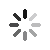 GIF Loader