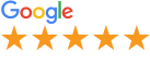 Google Rating