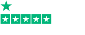 Trustpilot Rating